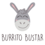 LOGO_BURRITOBUSTAR_TIENDAINFANTIL