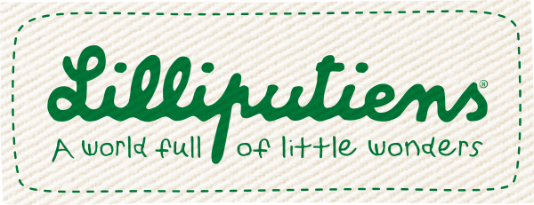 lilliputiens-logo-1589536852