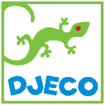 official-djeco-logo