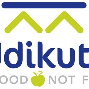 KiddiKutter