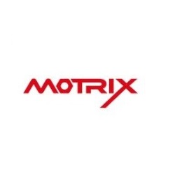 MOTRIX