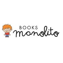 MANOLITO BOOKS