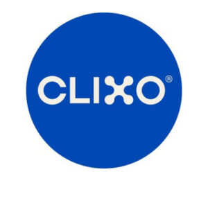 CLIXO