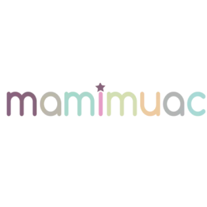 Mamimuac