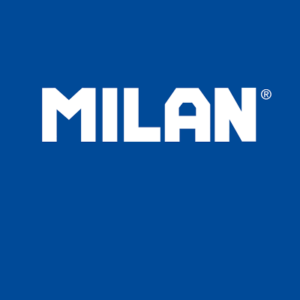 MILAN