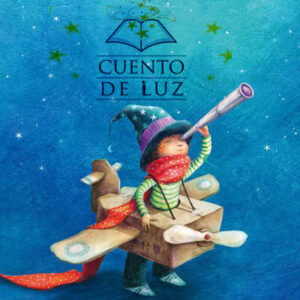 CUENTO DE LUZ