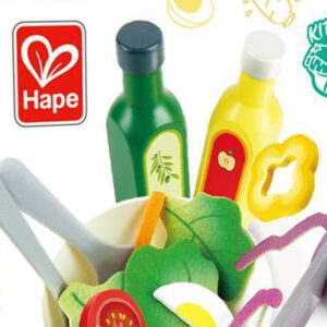 HAPE