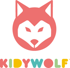 KIDYWOLF