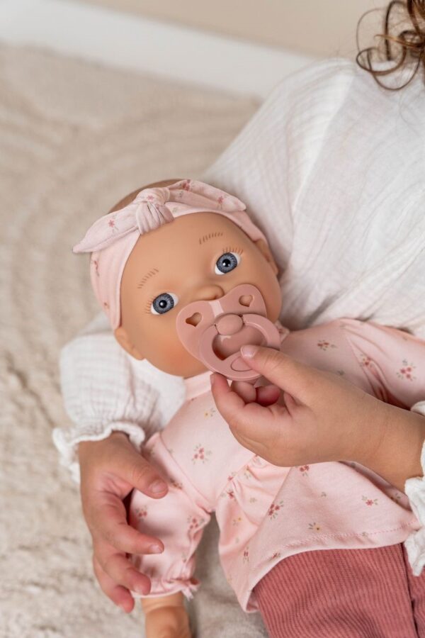 MUÑECA LILY LITTLE DUTCH - Imagen 3