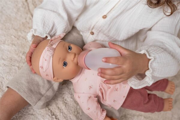 MUÑECA LILY LITTLE DUTCH - Imagen 4