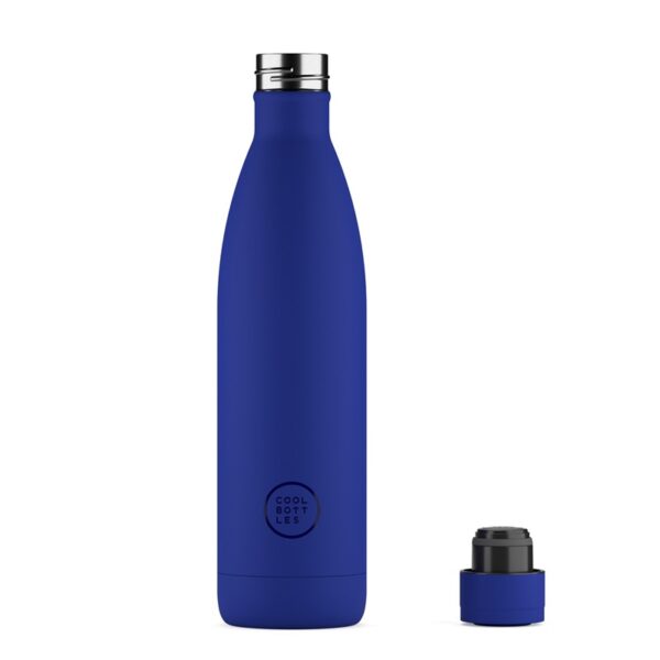 Vivid Blue 750ml - Imagen 2