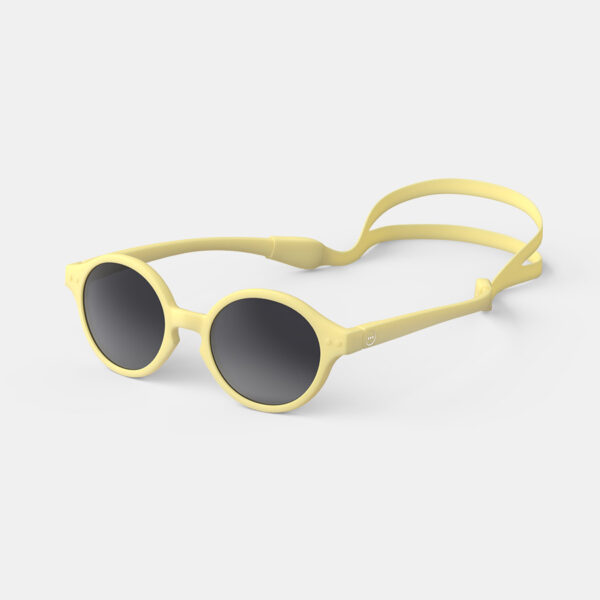 BABY GAFAS DE SOL #D