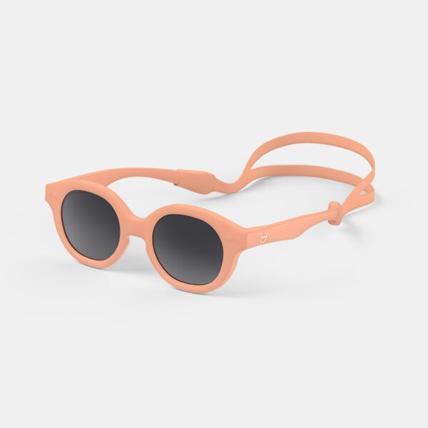 BABY GAFAS DE SOL #C