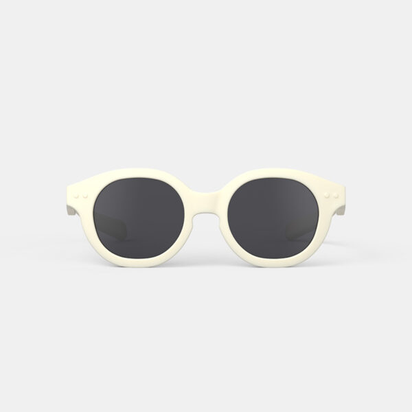 KIDS GAFAS DE SOL #C