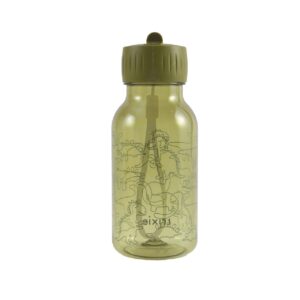 Botella de Tritán 350ml - Daring Dino