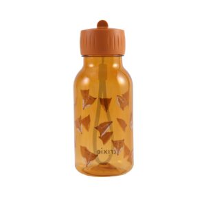 Botella de Tritán 350ml - Fierce Fox