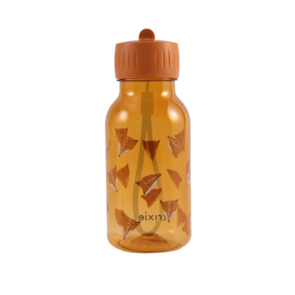Botella de Tritán 350ml - Fierce Fox