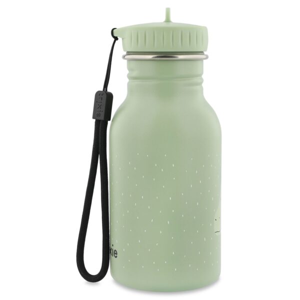 Botella de beber 350ml - Mr. Dragon - Imagen 2