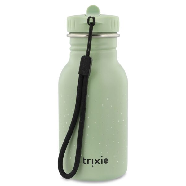 Botella de beber 350ml - Mr. Dragon - Imagen 3