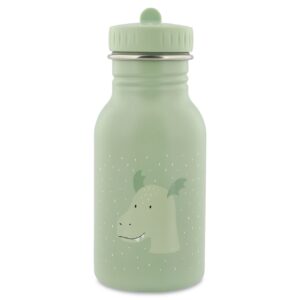 Botella de beber 350ml - Mr. Dragon