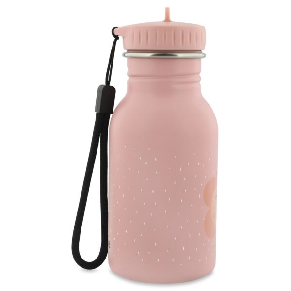 Botella de beber 350ml - Mrs. Butterfly - Imagen 2