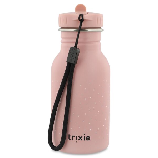 Botella de beber 350ml - Mrs. Butterfly - Imagen 3