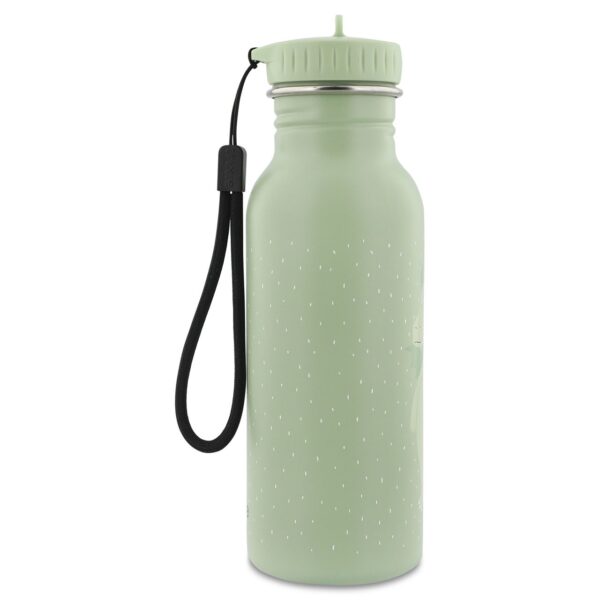Botella de beber 500ml - Mr. Dragon - Imagen 2