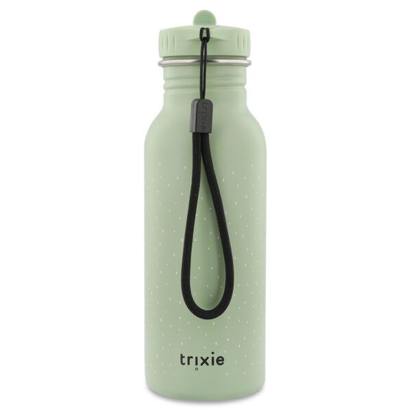 Botella de beber 500ml - Mr. Dragon - Imagen 3