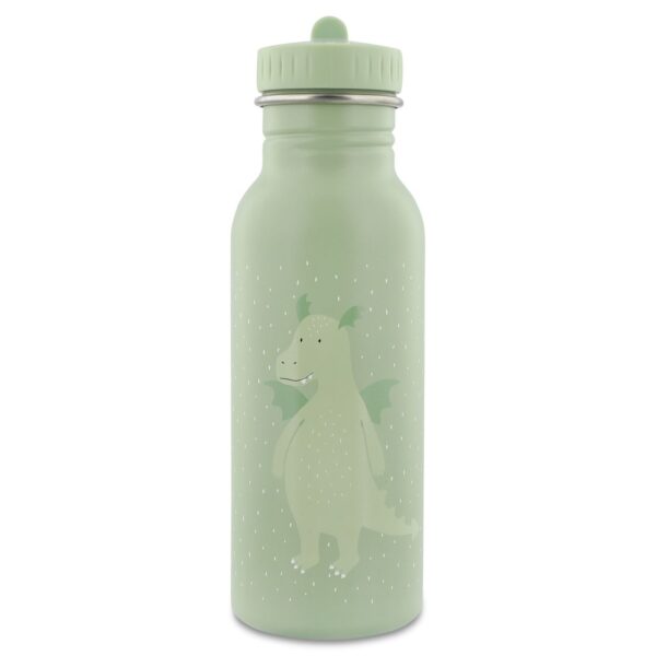 Botella de beber 500ml - Mr. Dragon
