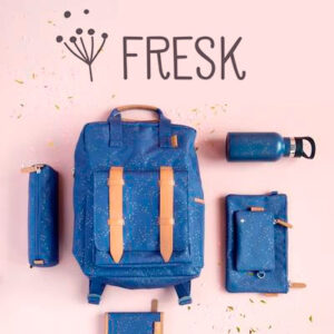 FRESK