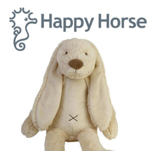 HAPPY HORSE