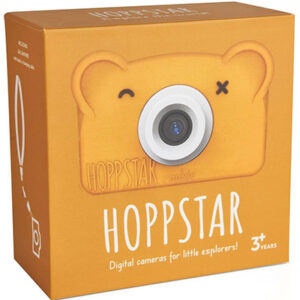 HOPPSTAR