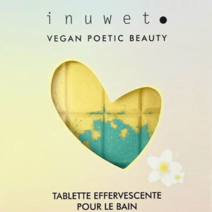 INUWET