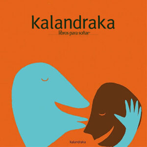 KALANDRAKA