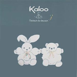 KALOO