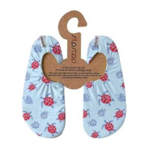 Slip Stop Tortugas