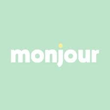 MONJOUR