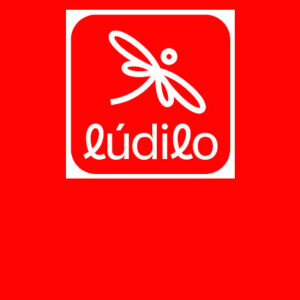LÚDILO