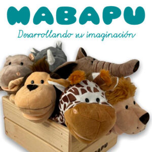 MABAPU