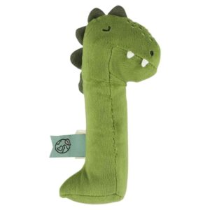 Sonajero Mr Dino