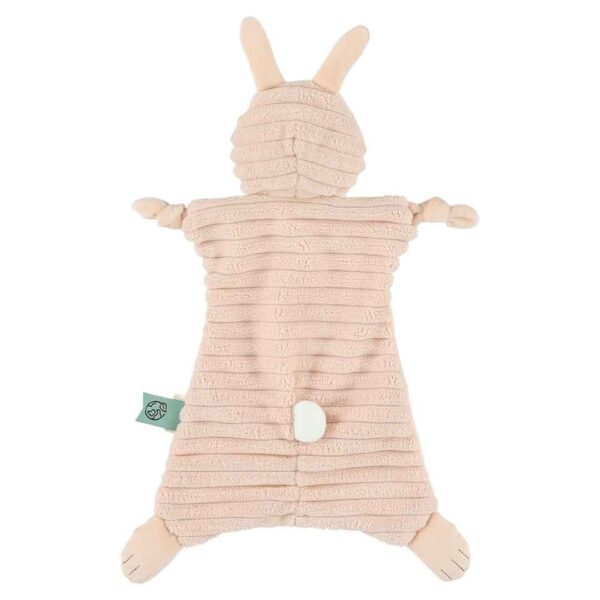 Doudou Mrs. Rabbit - Imagen 2