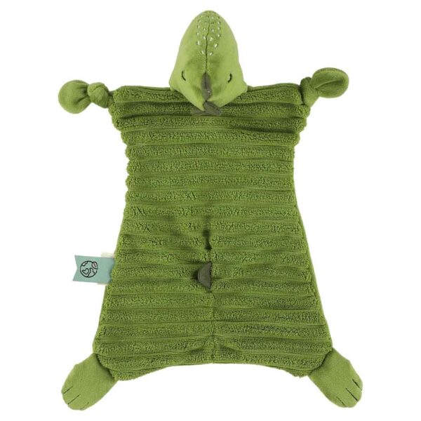 Doudou Mr. Dino - Imagen 2