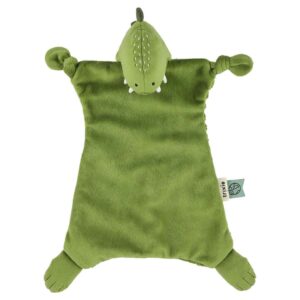 Doudou Mr. Dino