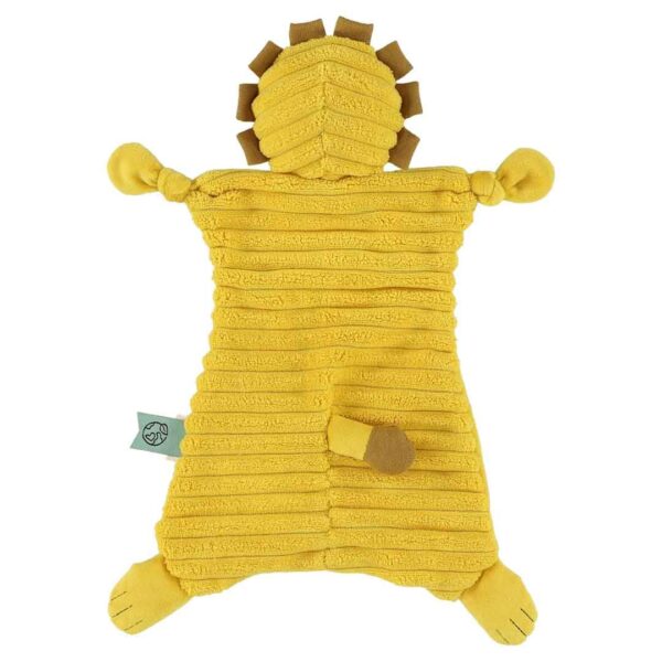 Doudou Mr. Lion - Imagen 2