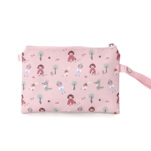 Funda para Bocadillo Little Red
