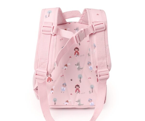 Mochila Infantil Little Red - Imagen 3