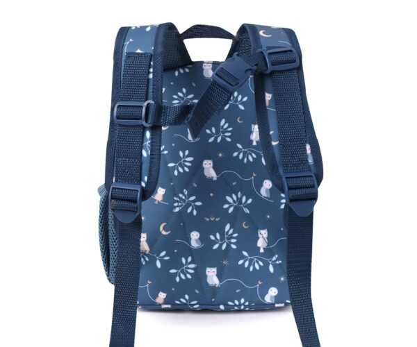 Mochila Infantil Magical Forest - Imagen 3