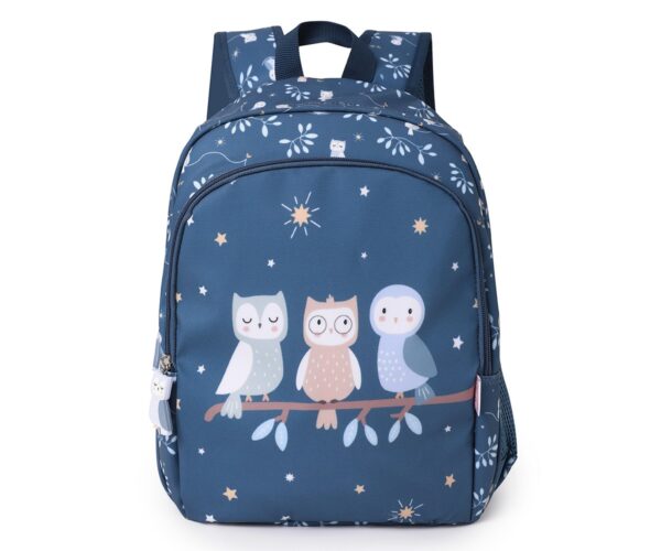 Mochila mediana  Magical Forest - Imagen 7