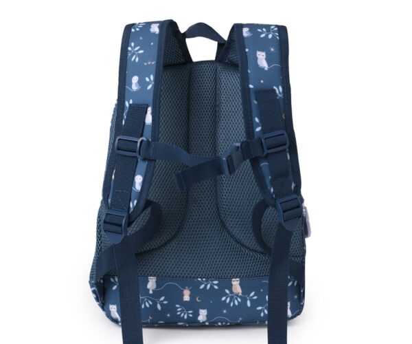 Mochila mediana  Magical Forest - Imagen 5