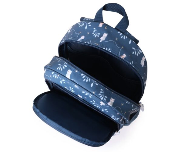 Mochila mediana  Magical Forest - Imagen 4